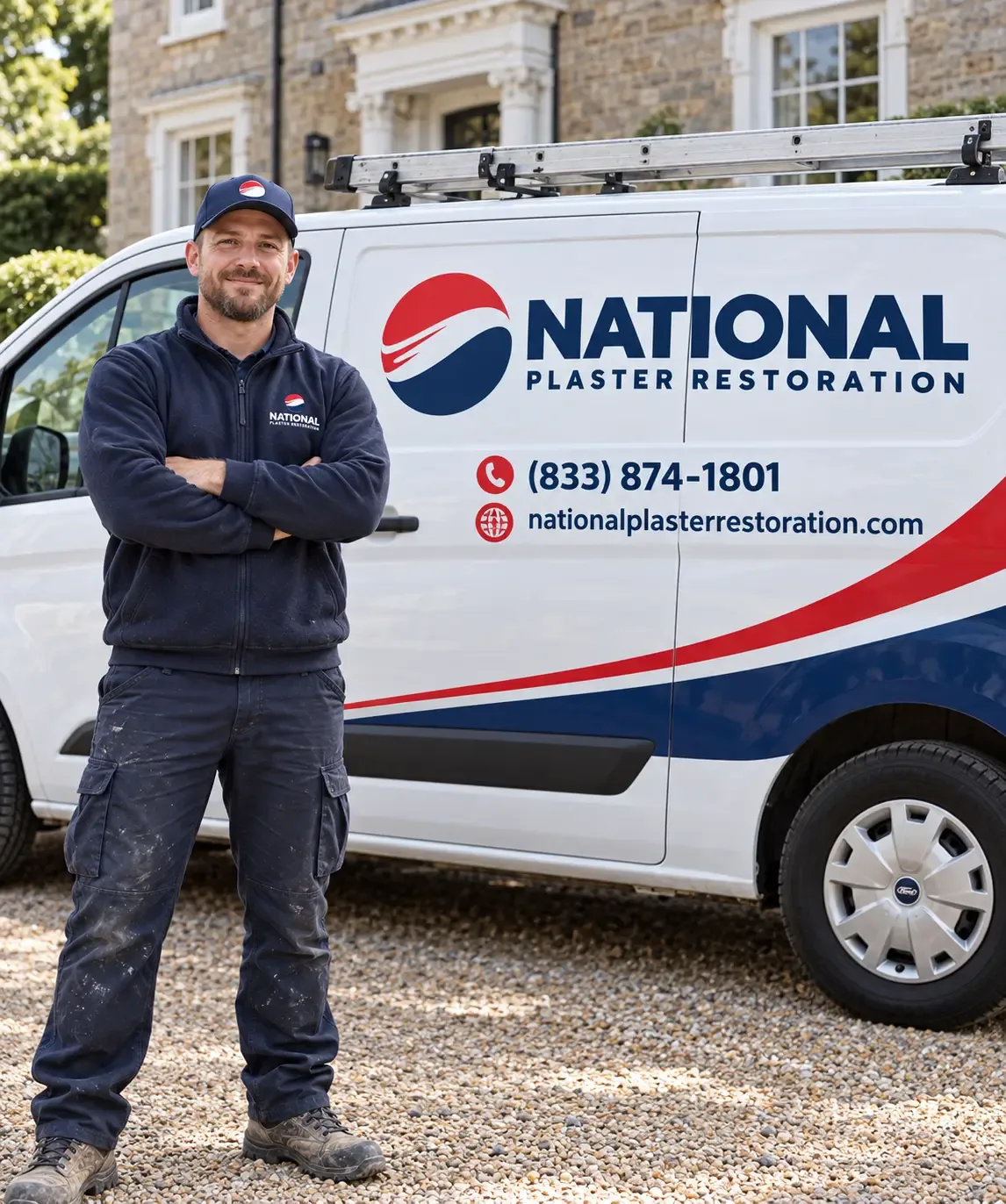 Plaster Repair Galva, IL FAQs